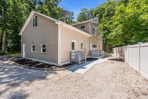 218 Pello Road Brick NJ 08724