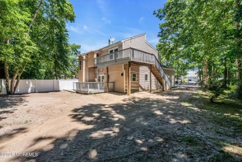 218 Pello Road Brick NJ 08724