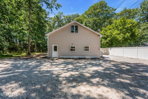 218 Pello Road Brick NJ 08724