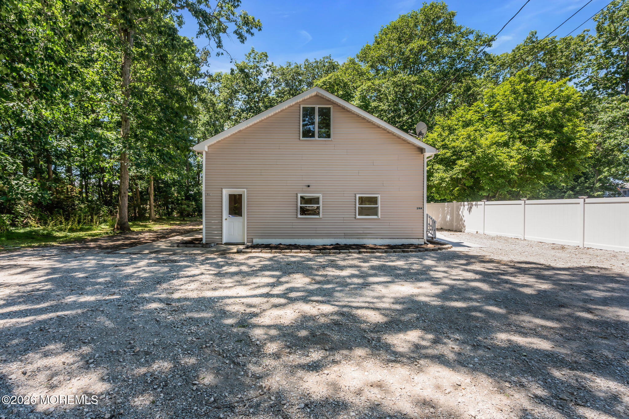 218 Pello Road Brick NJ 08724