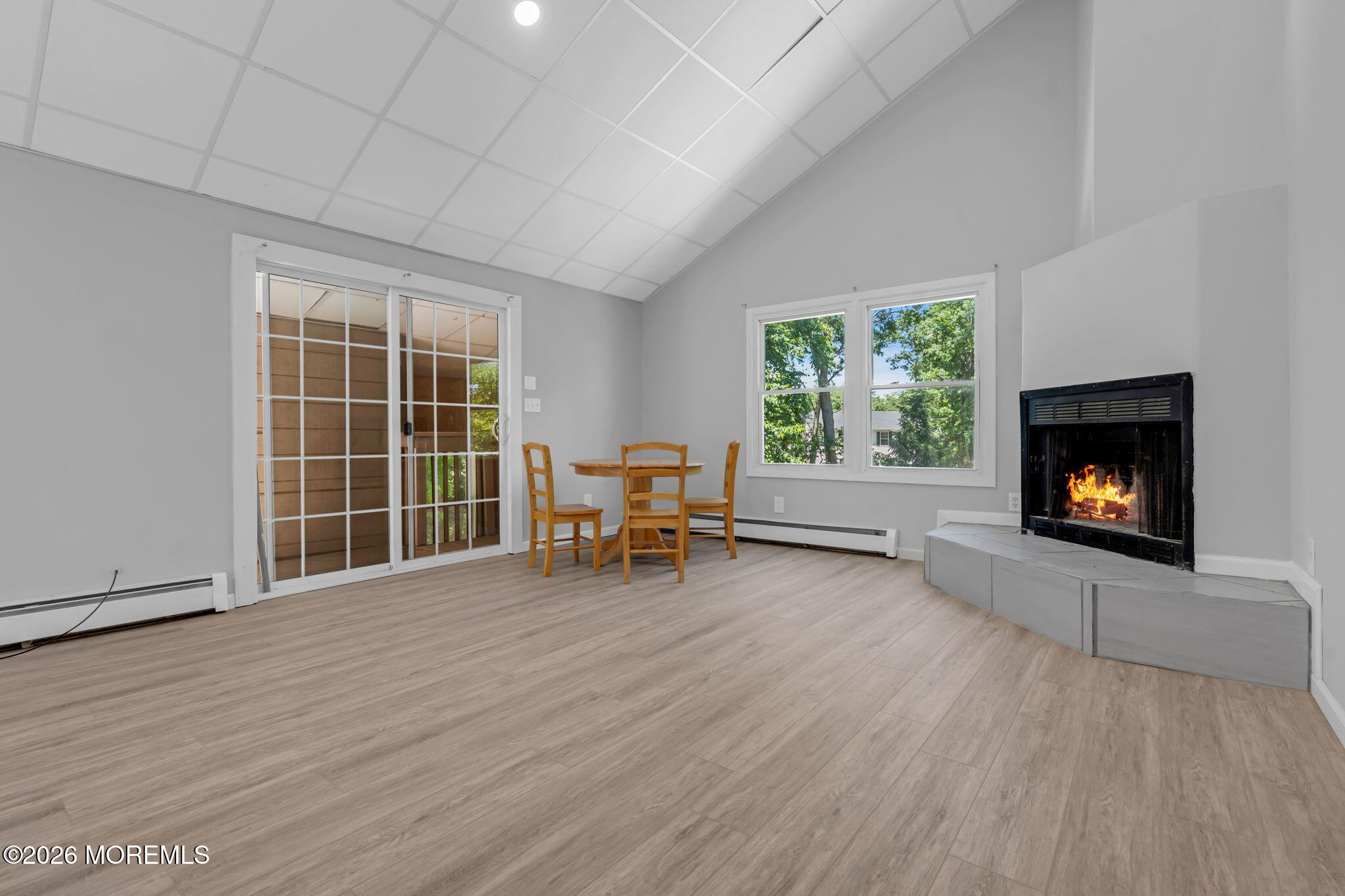 218 Pello Road Brick NJ 08724