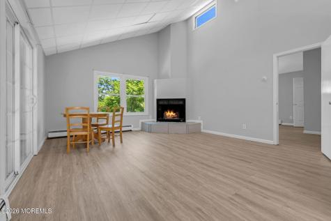 218 Pello Road Brick NJ 08724