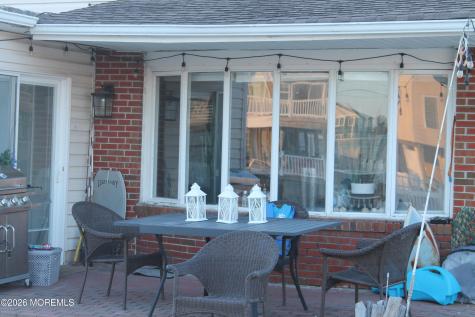 116 E Dory Drive Little Egg Harbor NJ 08087
