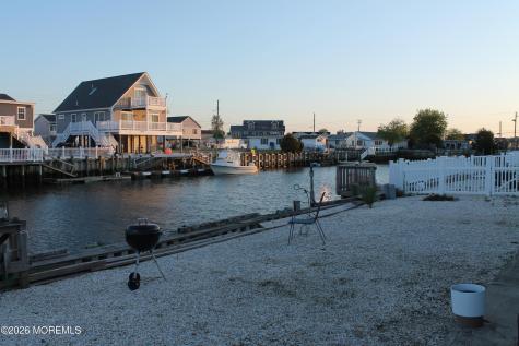 116 E Dory Drive Little Egg Harbor NJ 08087