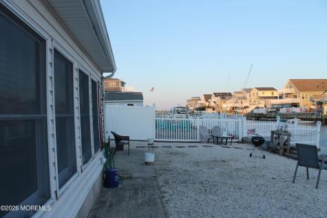 116 E Dory Drive Little Egg Harbor NJ 08087