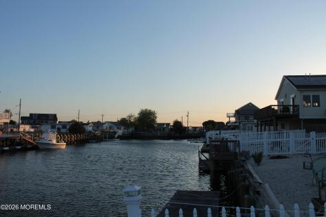 116 E Dory Drive Little Egg Harbor NJ 08087