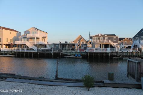 116 E Dory Drive Little Egg Harbor NJ 08087