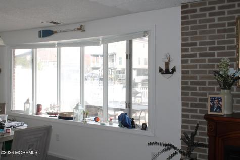 116 E Dory Drive Little Egg Harbor NJ 08087