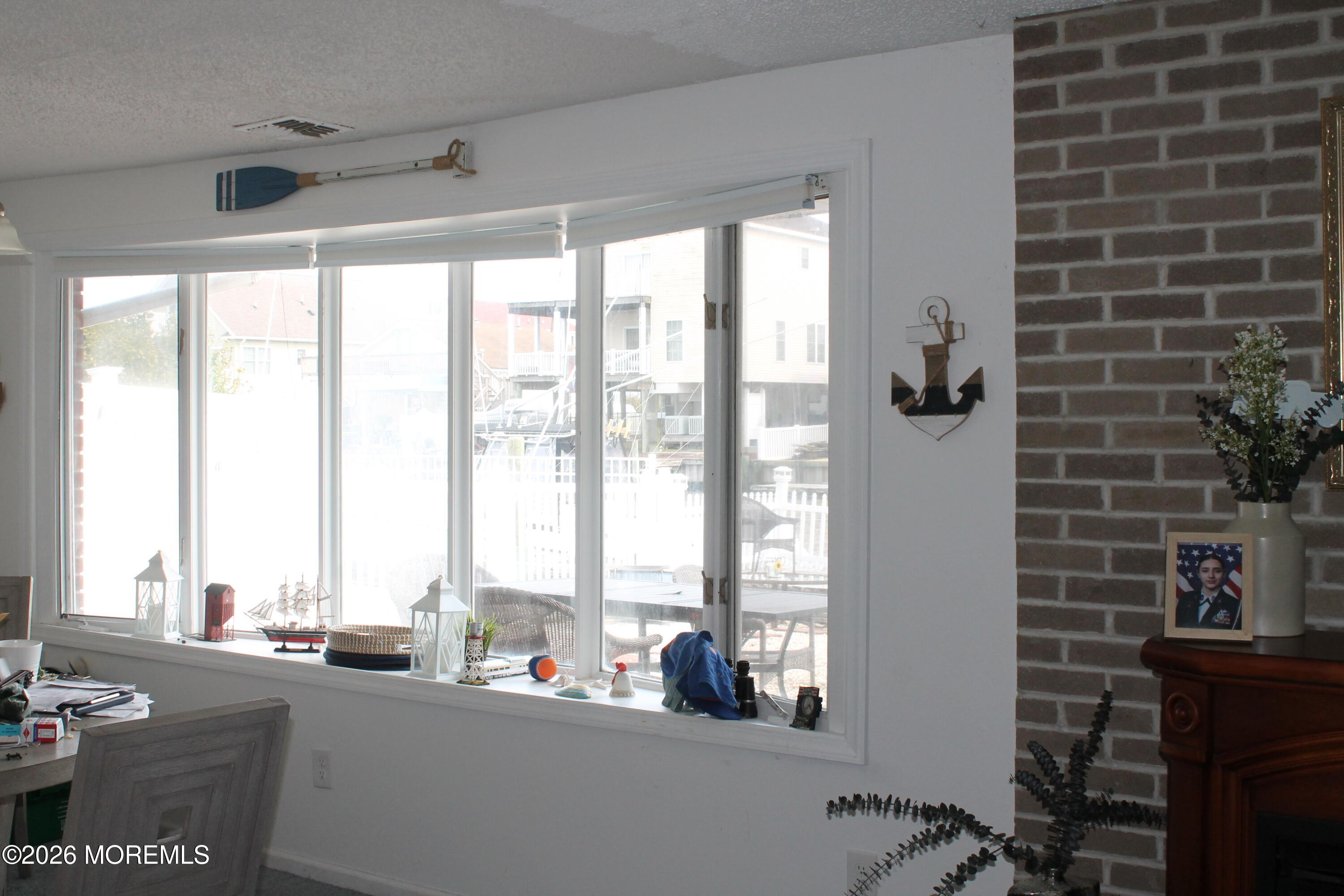 116 E Dory Drive Little Egg Harbor NJ 08087