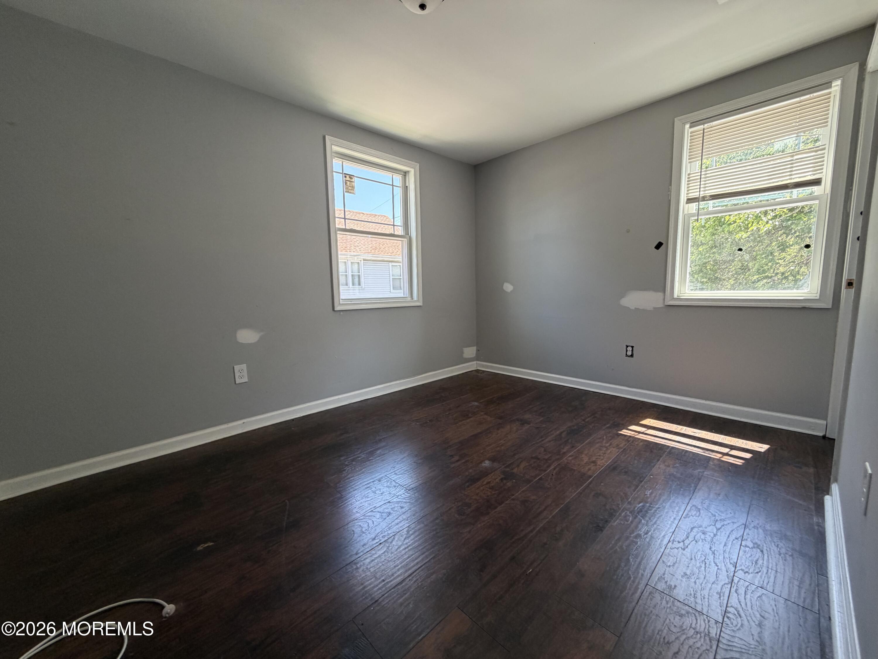 11 Forest Place Keansburg NJ 07734