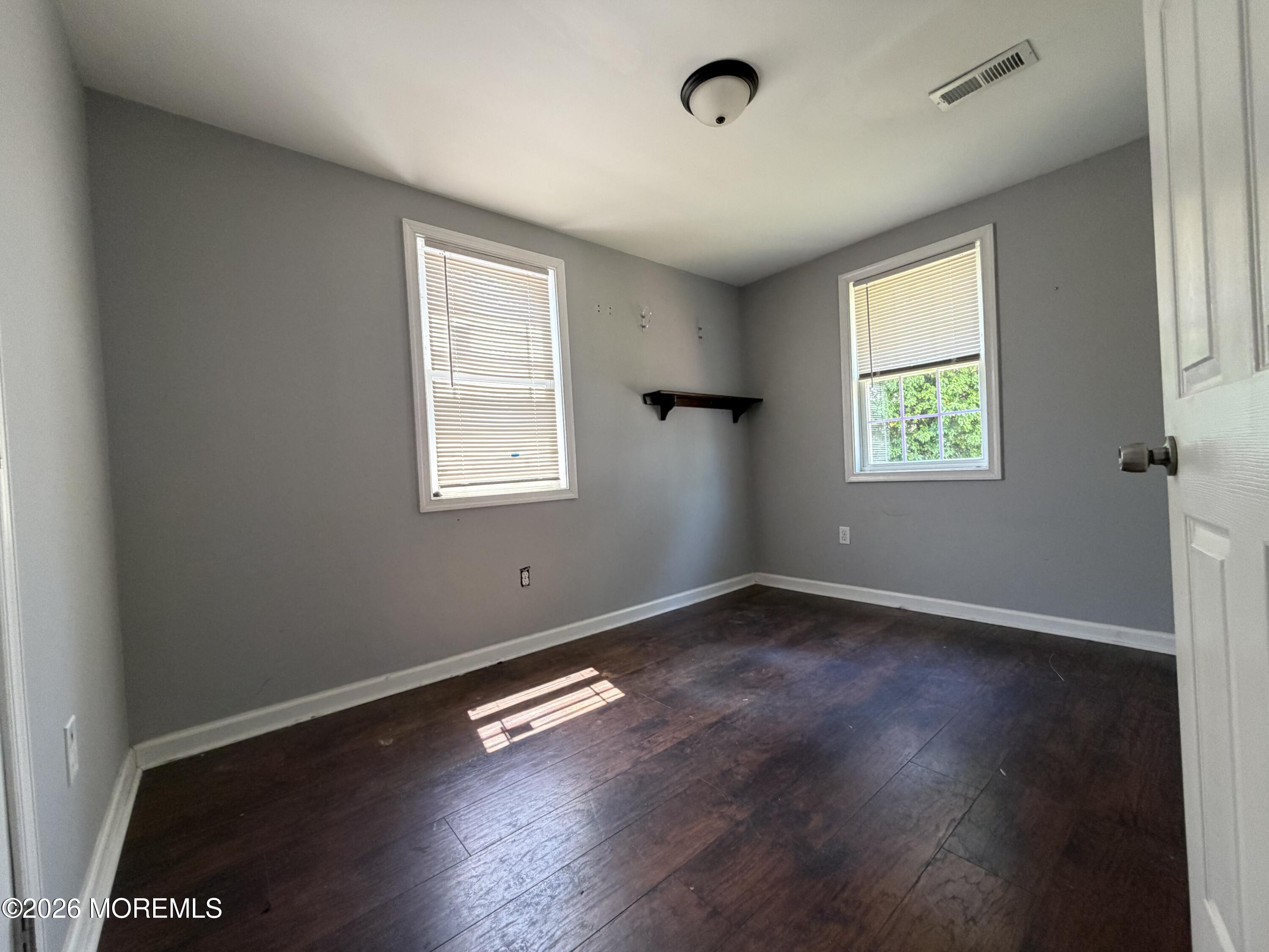 11 Forest Place Keansburg NJ 07734