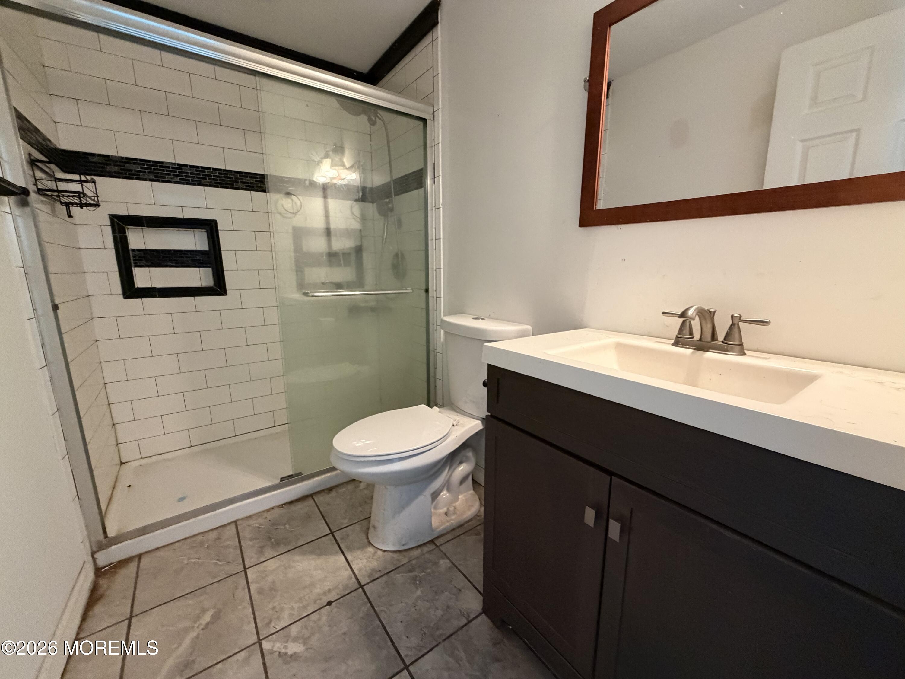 11 Forest Place Keansburg NJ 07734