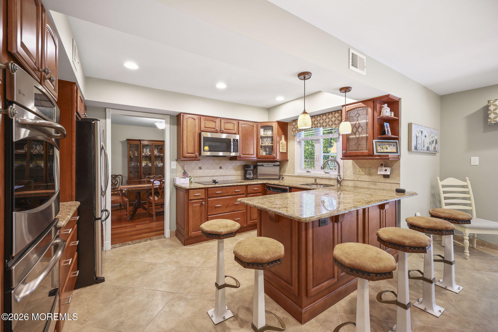 23 Fairview Road Marlboro NJ 07746