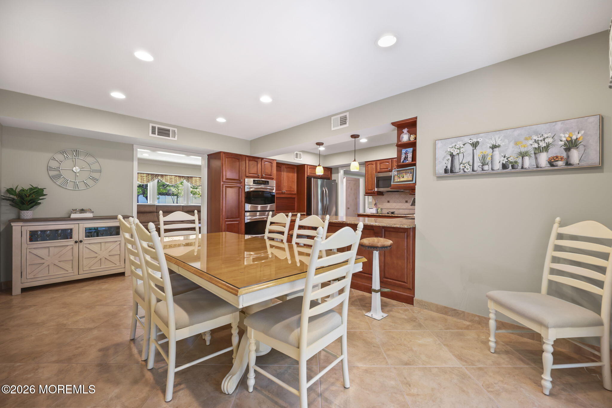 23 Fairview Road Marlboro NJ 07746