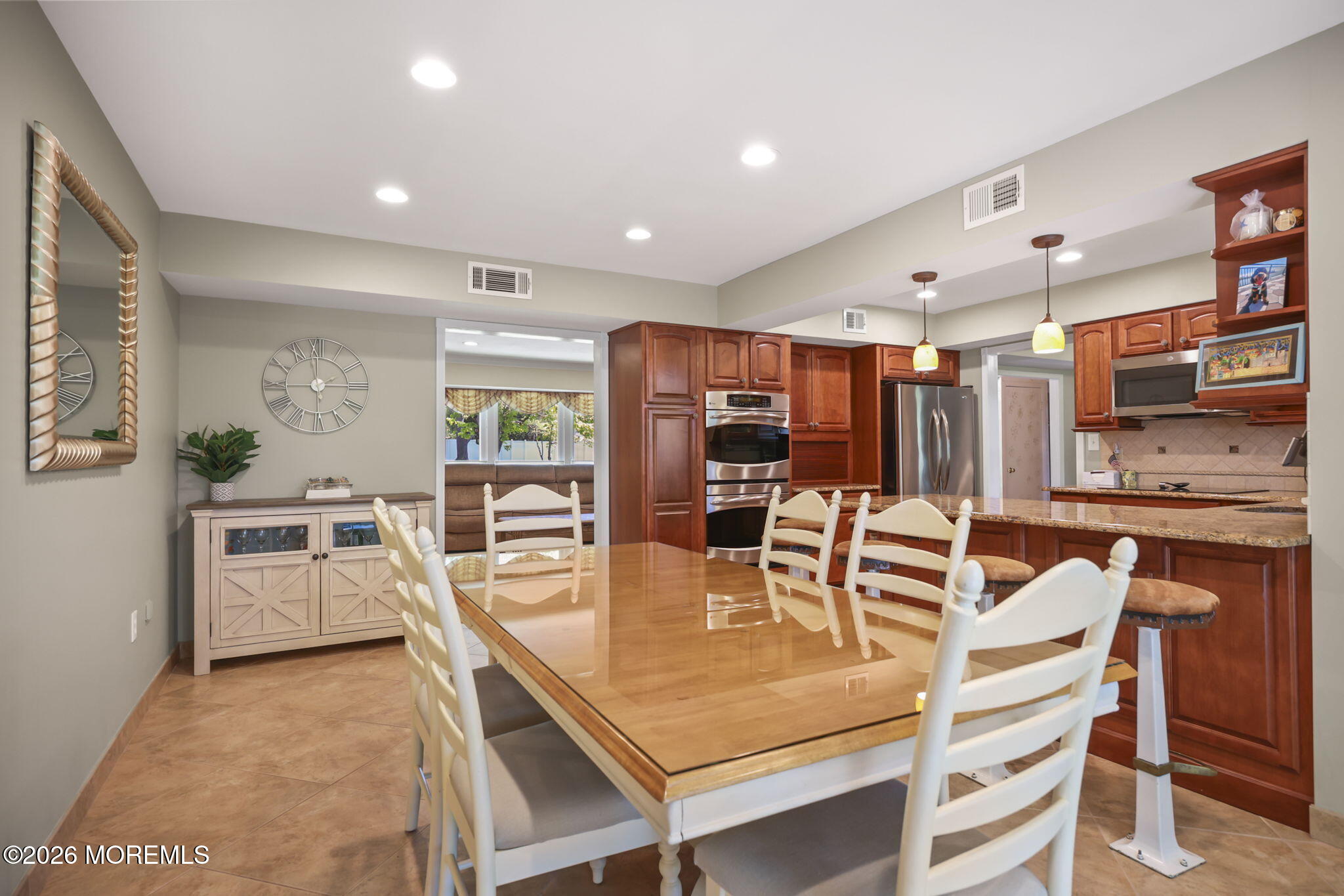 23 Fairview Road Marlboro NJ 07746