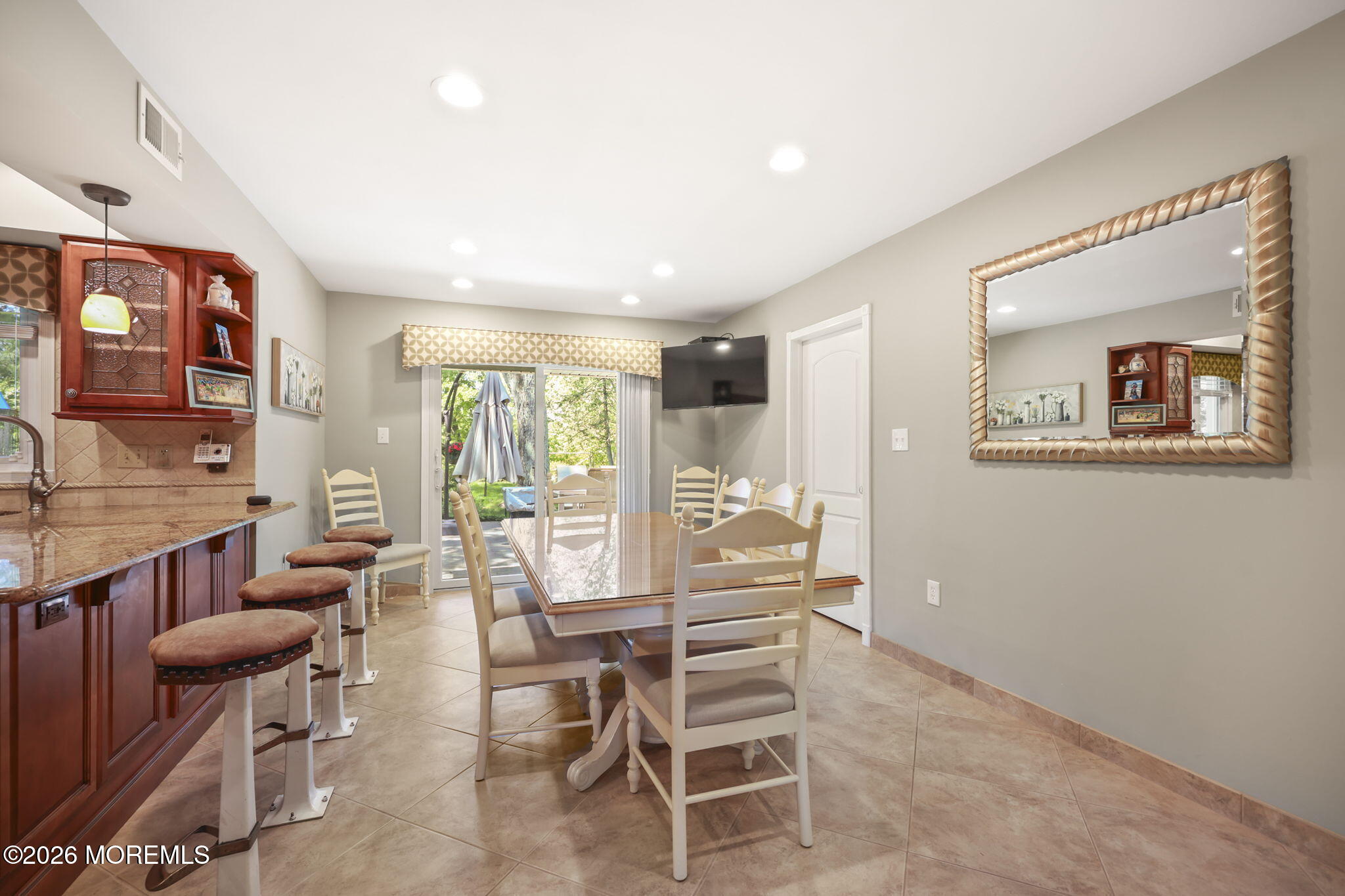 23 Fairview Road Marlboro NJ 07746