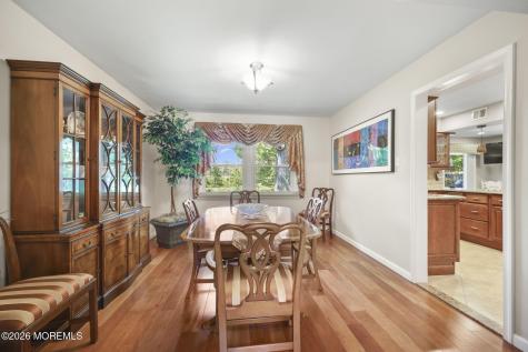 23 Fairview Road Marlboro NJ 07746