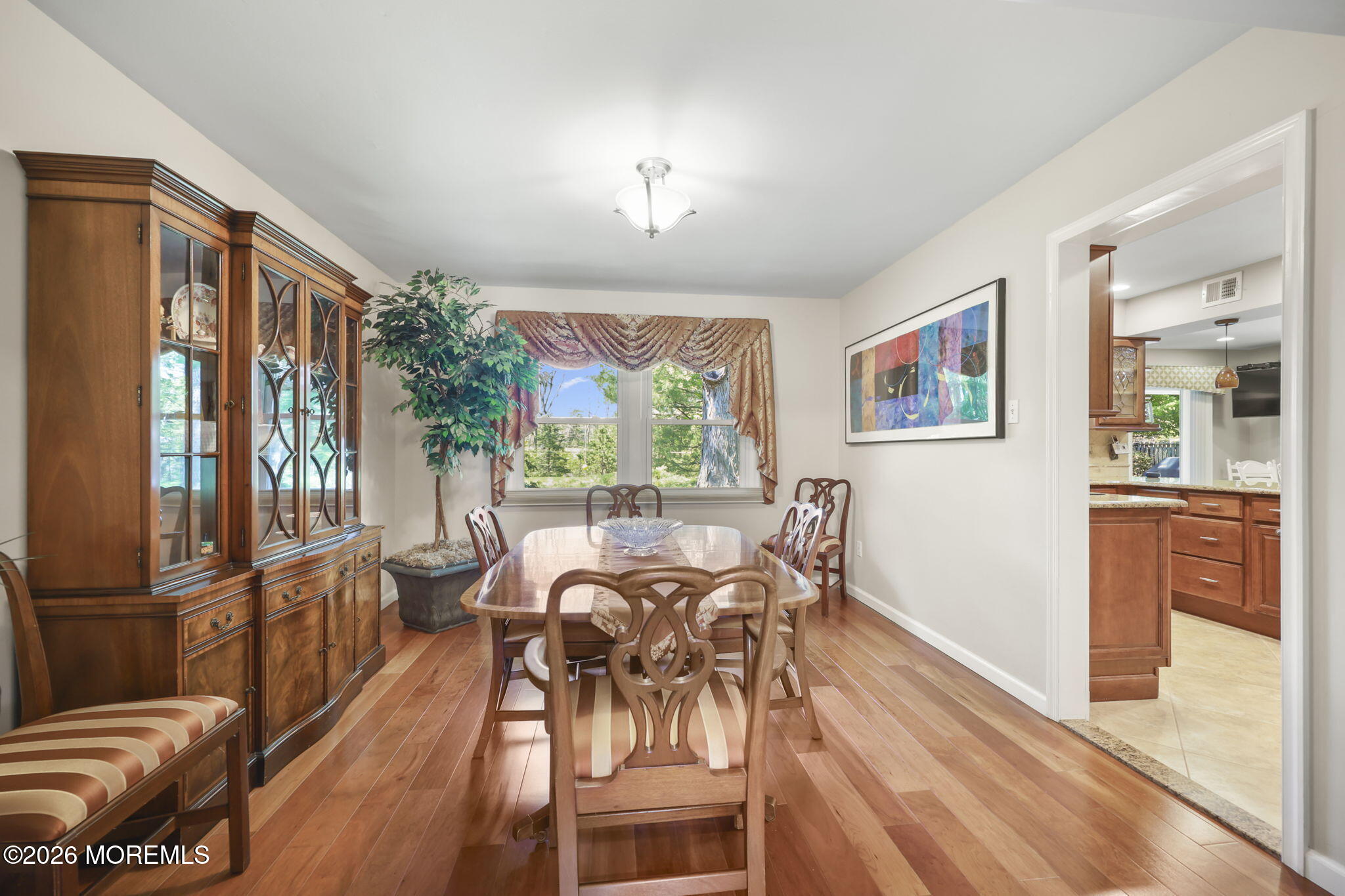 23 Fairview Road Marlboro NJ 07746