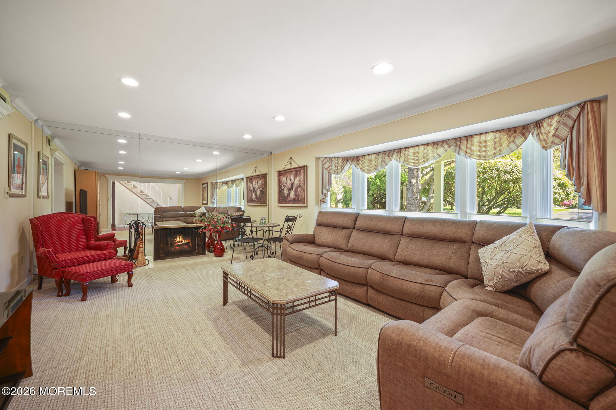 23 Fairview Road Marlboro NJ 07746