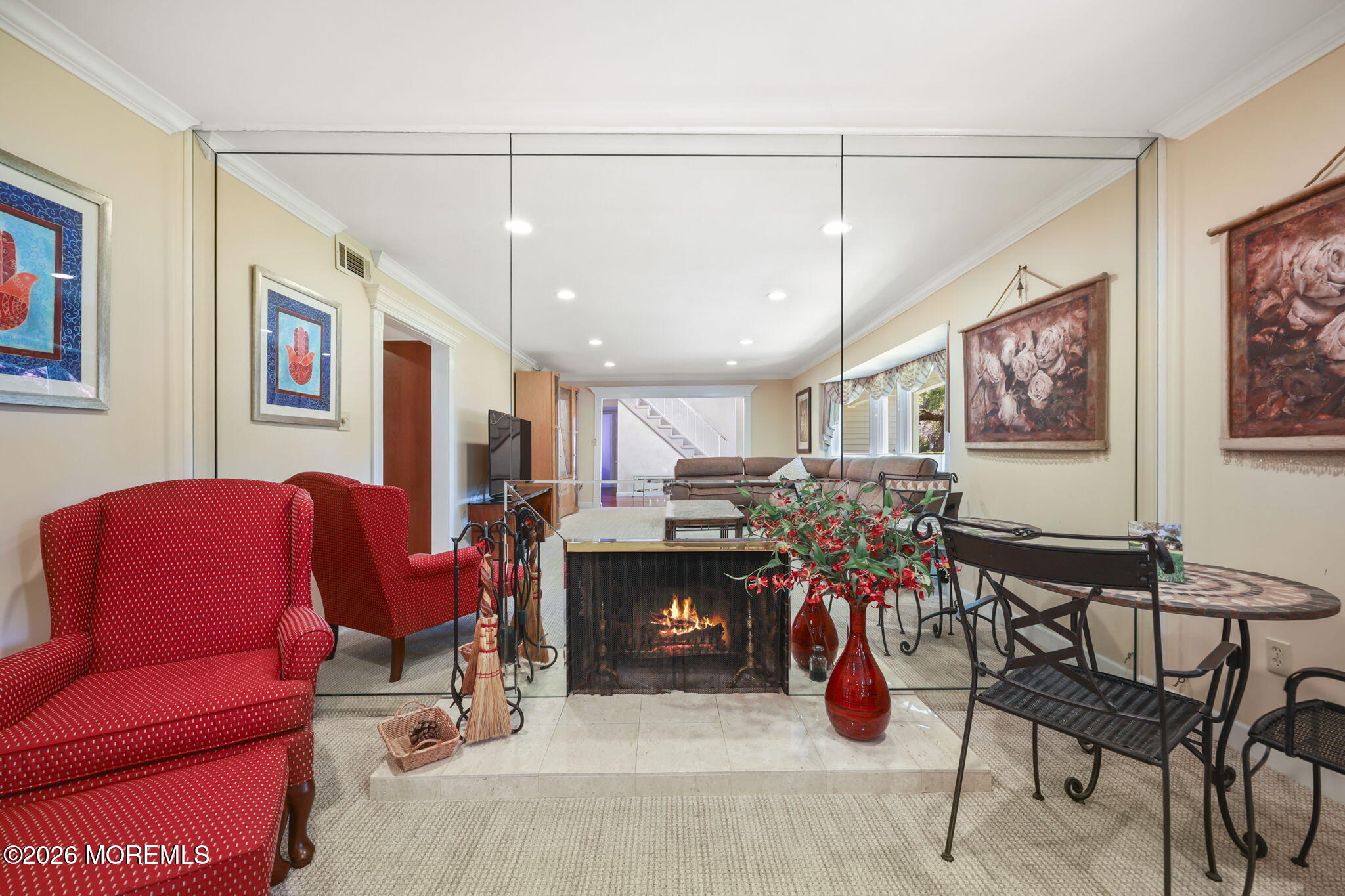 23 Fairview Road Marlboro NJ 07746