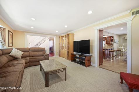 23 Fairview Road Marlboro NJ 07746