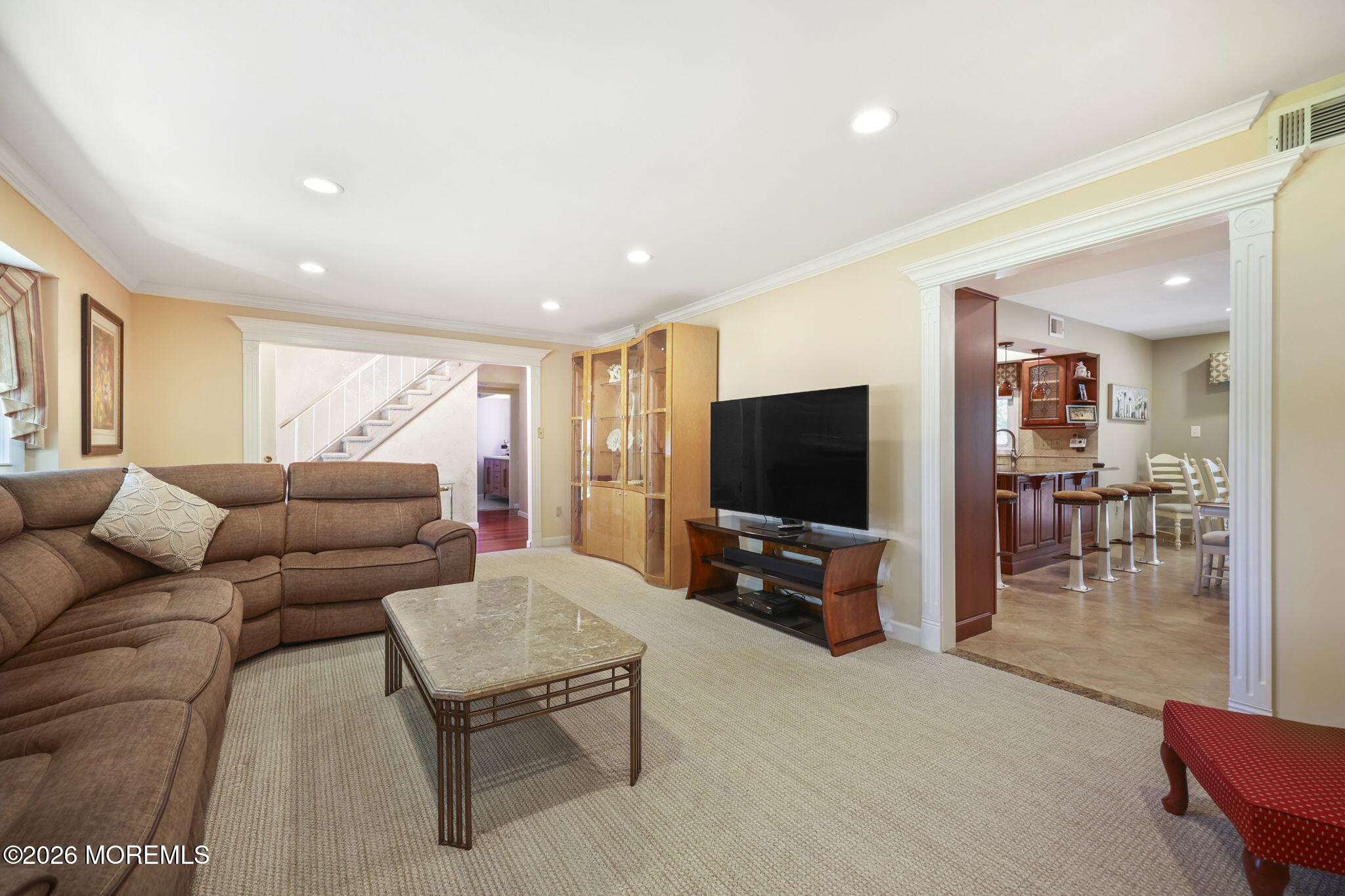 23 Fairview Road Marlboro NJ 07746