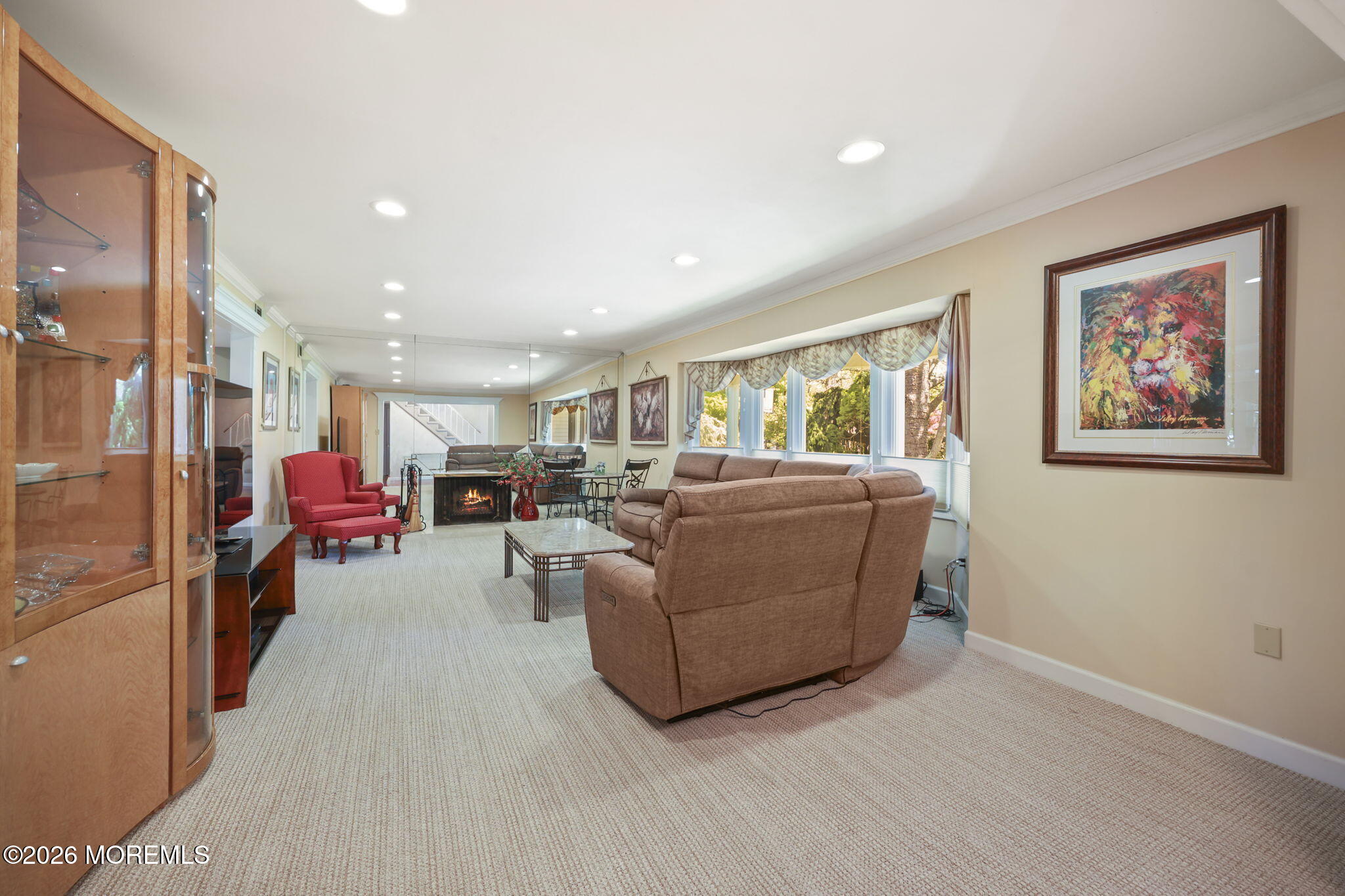 23 Fairview Road Marlboro NJ 07746
