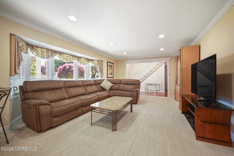 23 Fairview Road Marlboro NJ 07746