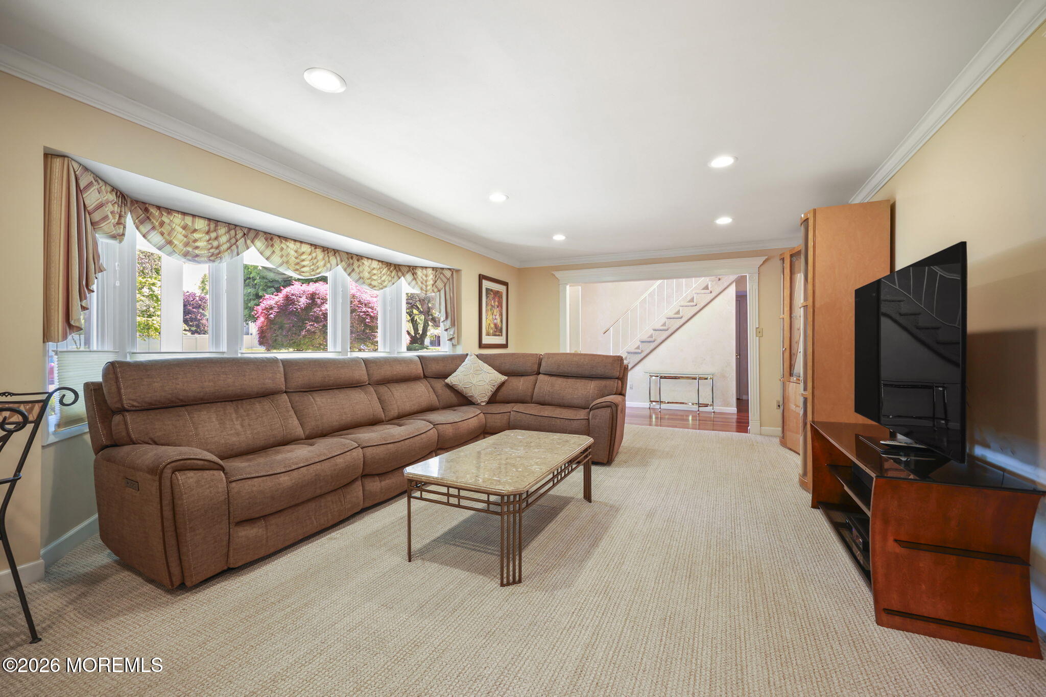 23 Fairview Road Marlboro NJ 07746