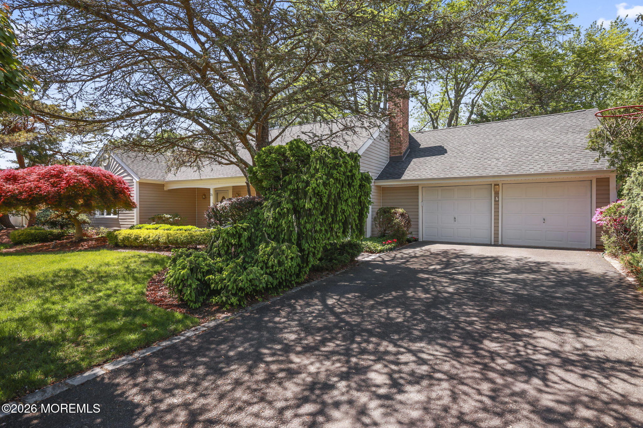 23 Fairview Road Marlboro NJ 07746