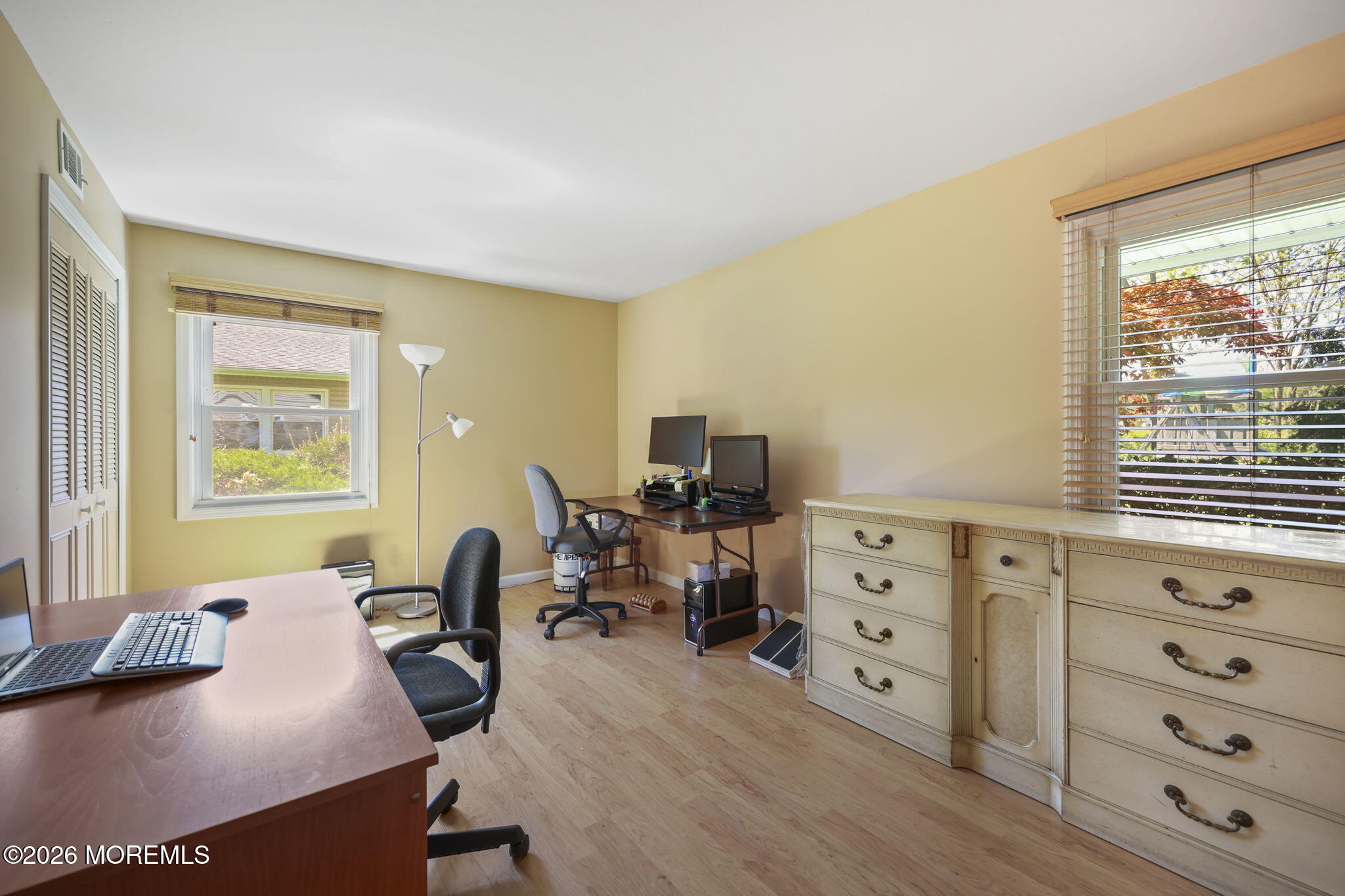 23 Fairview Road Marlboro NJ 07746