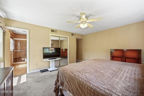 23 Fairview Road Marlboro NJ 07746