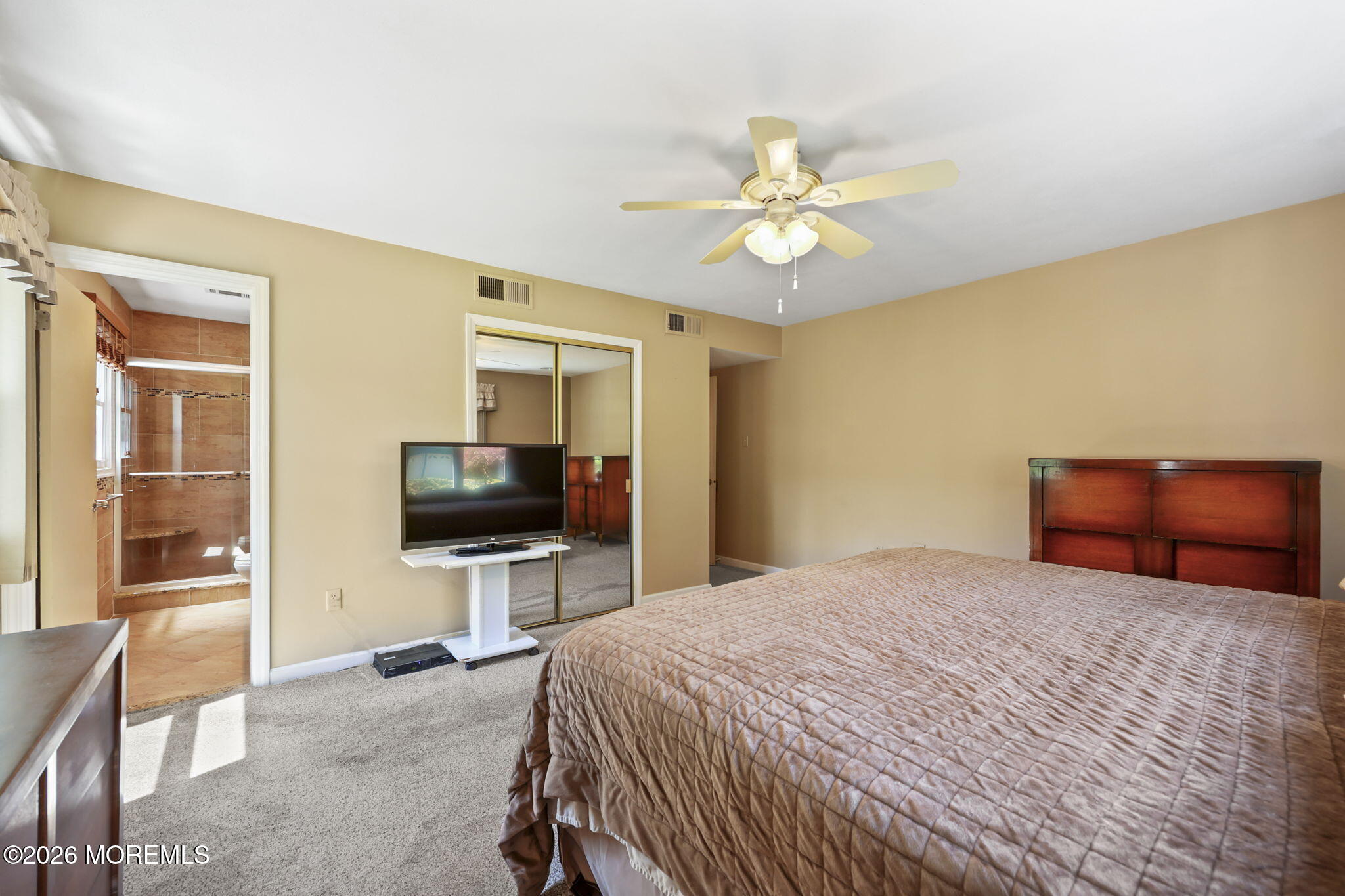23 Fairview Road Marlboro NJ 07746