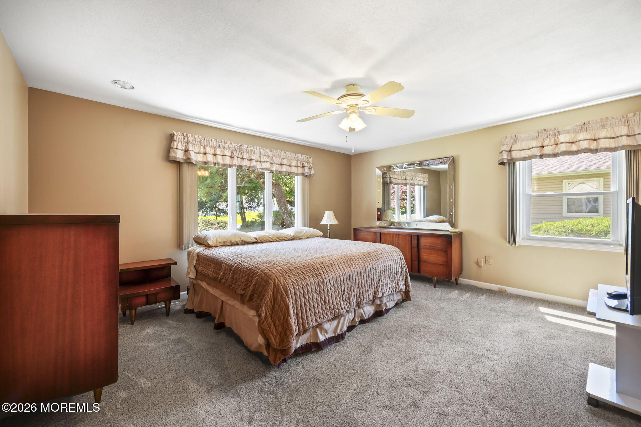 23 Fairview Road Marlboro NJ 07746
