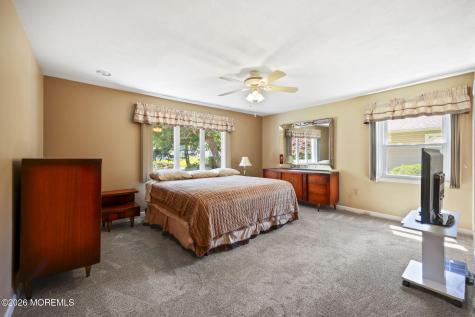23 Fairview Road Marlboro NJ 07746