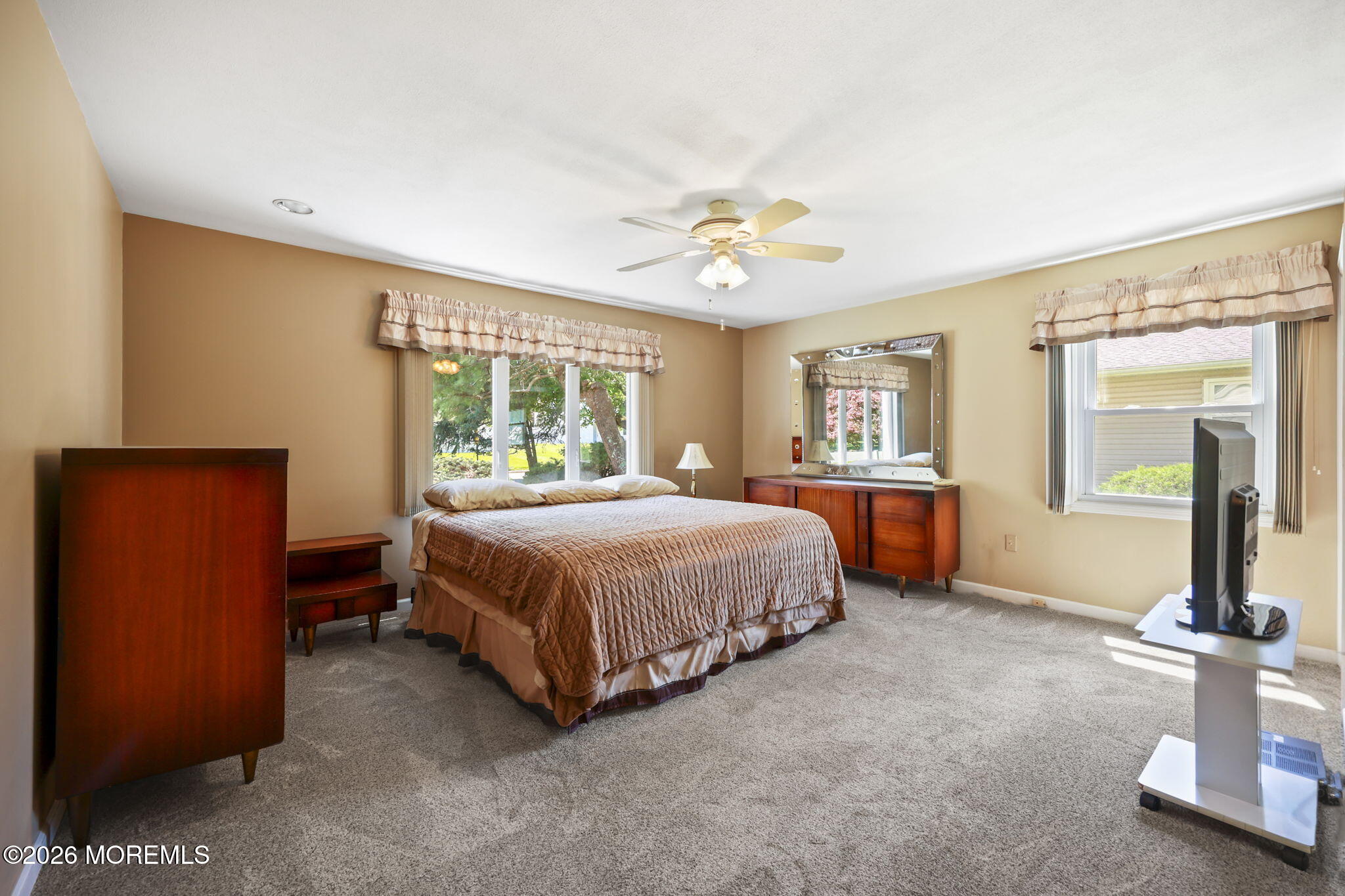 23 Fairview Road Marlboro NJ 07746