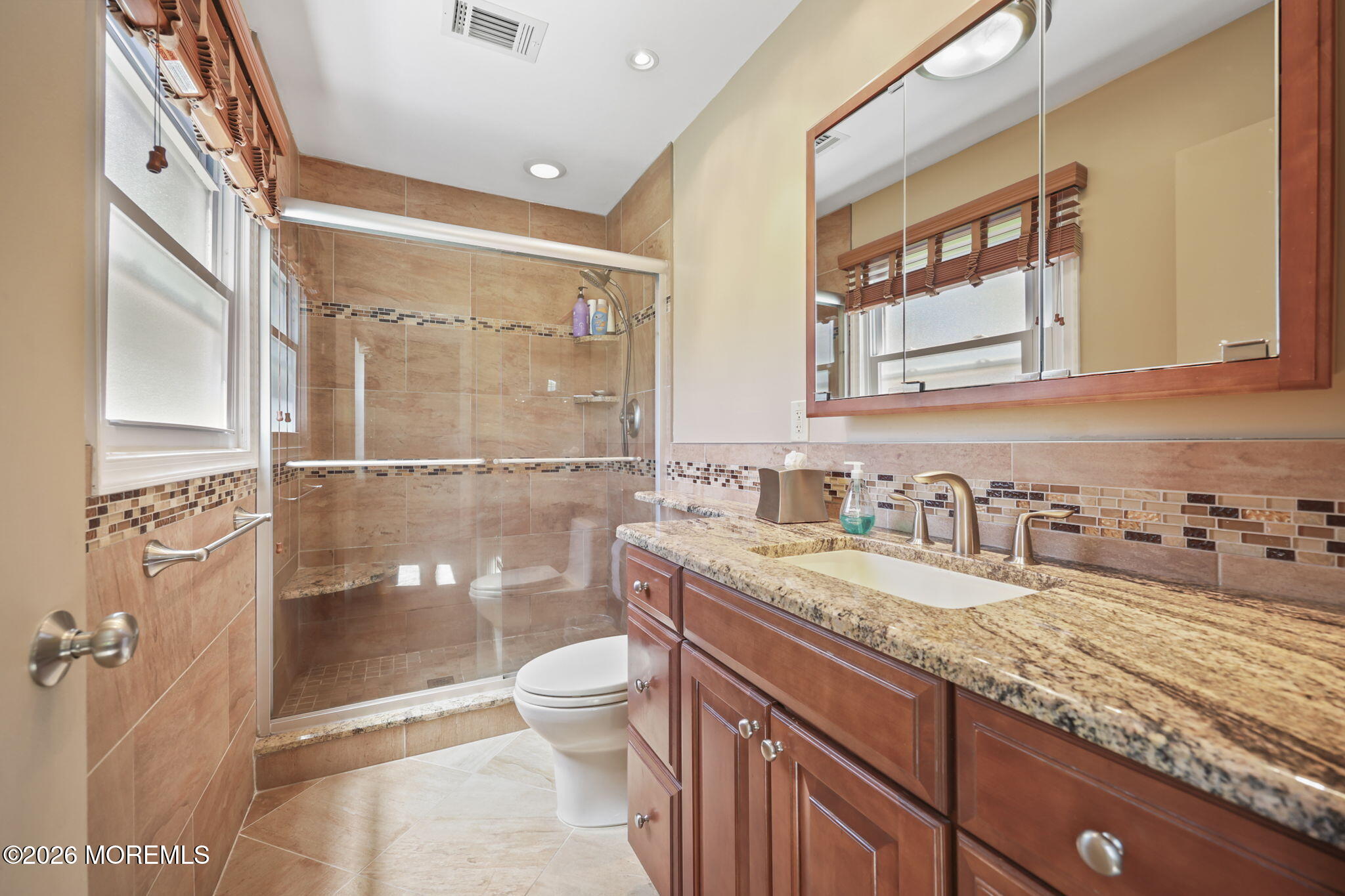 23 Fairview Road Marlboro NJ 07746