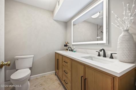 23 Fairview Road Marlboro NJ 07746