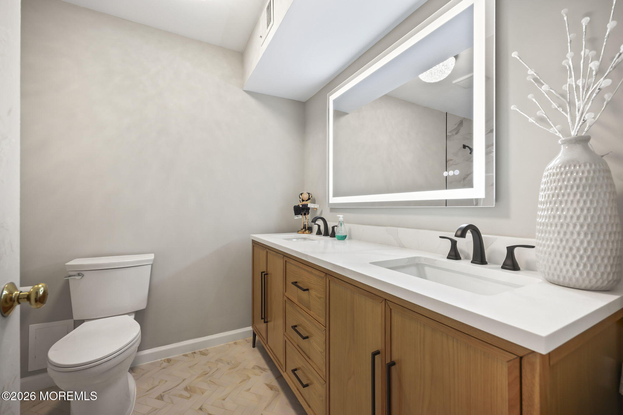 23 Fairview Road Marlboro NJ 07746