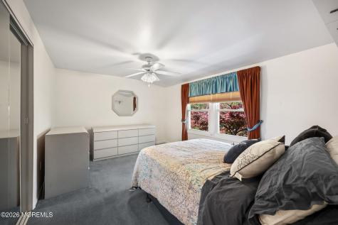 23 Fairview Road Marlboro NJ 07746