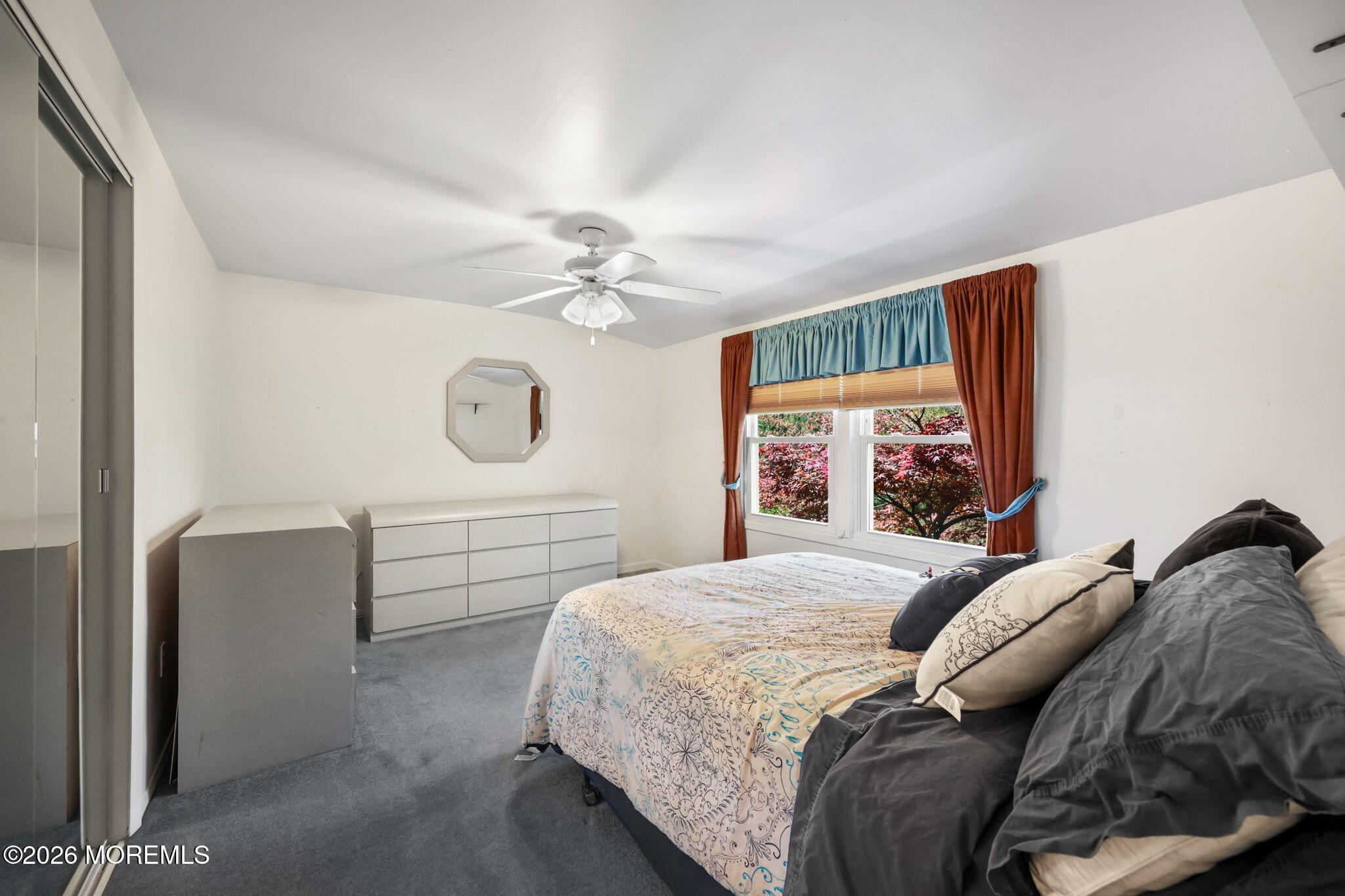 23 Fairview Road Marlboro NJ 07746