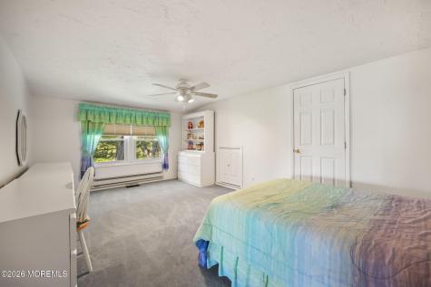 23 Fairview Road Marlboro NJ 07746