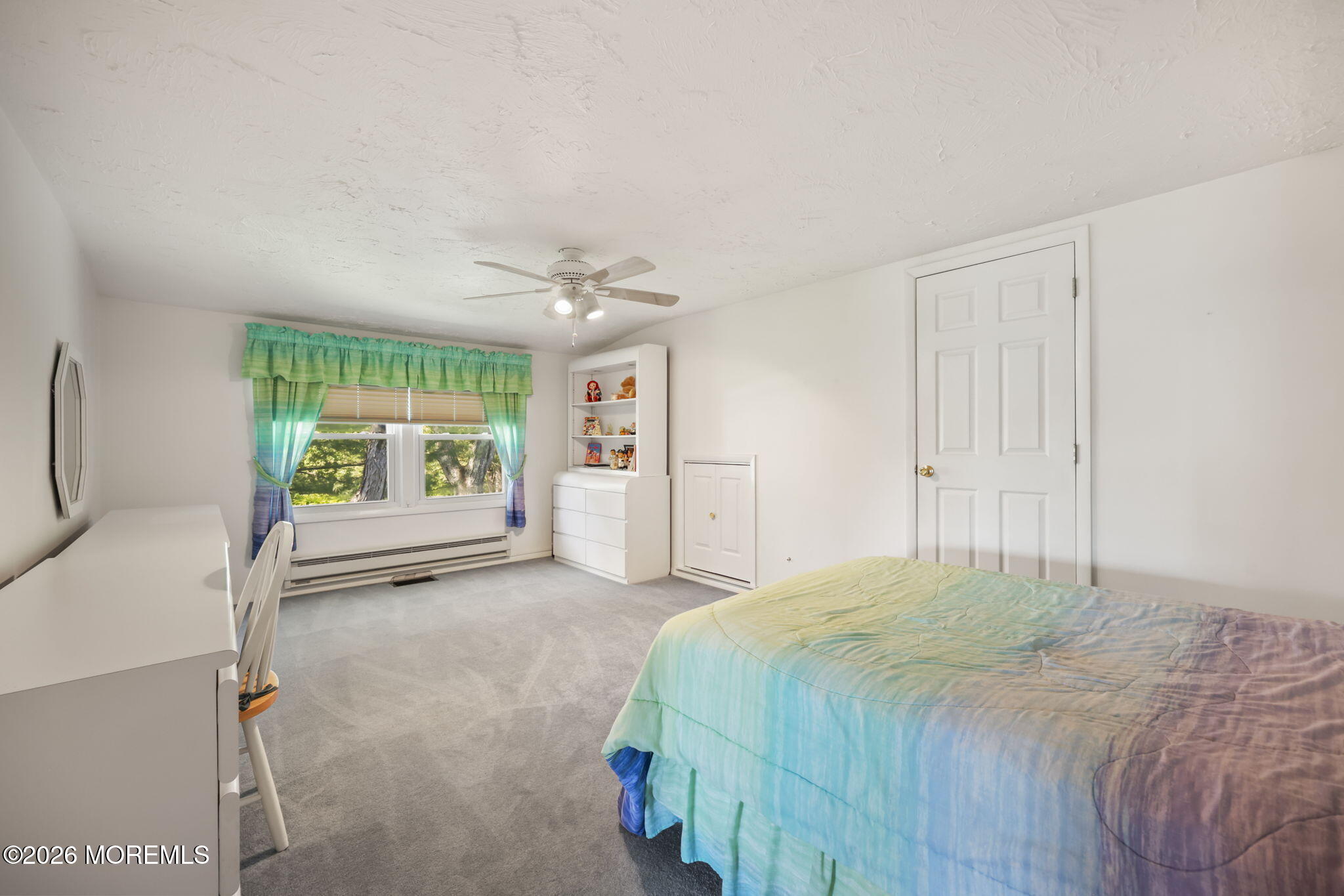 23 Fairview Road Marlboro NJ 07746