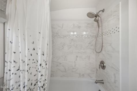 23 Fairview Road Marlboro NJ 07746