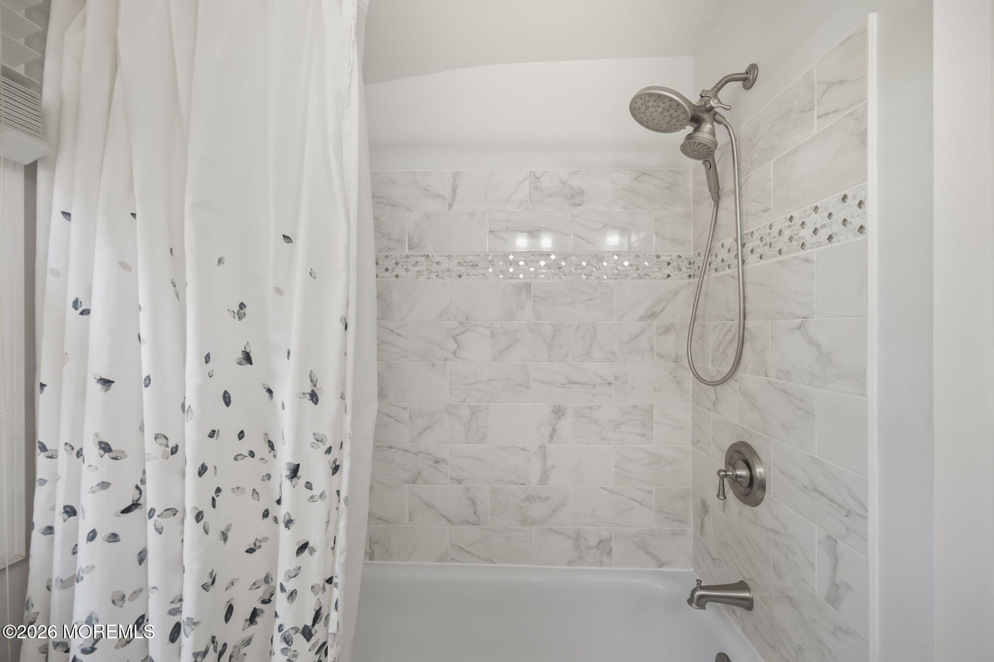23 Fairview Road Marlboro NJ 07746
