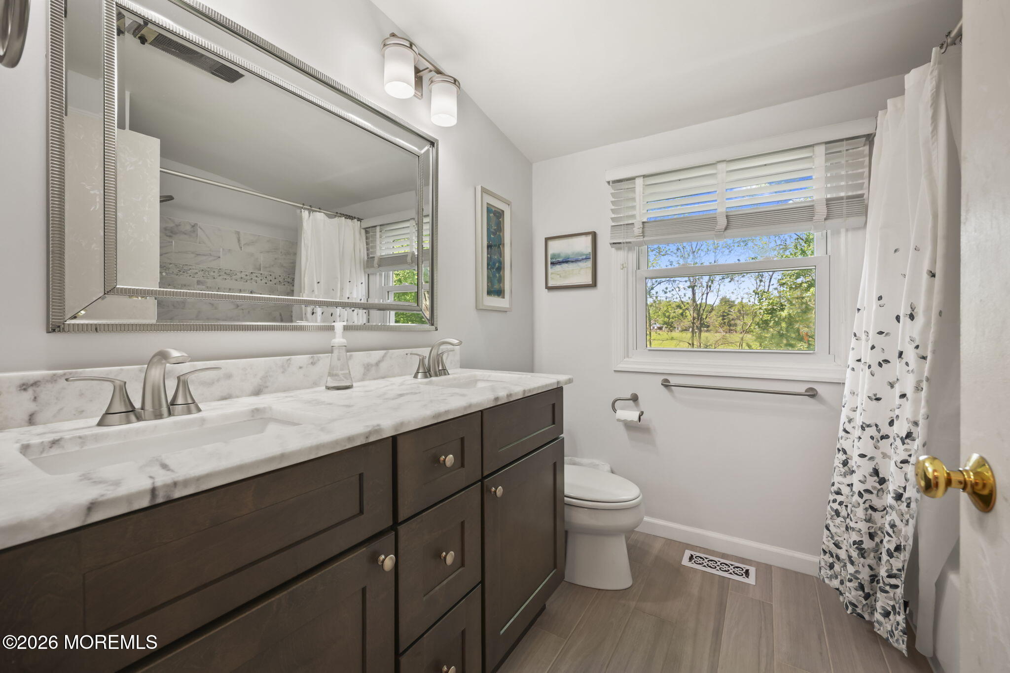 23 Fairview Road Marlboro NJ 07746