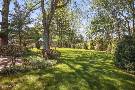 23 Fairview Road Marlboro NJ 07746