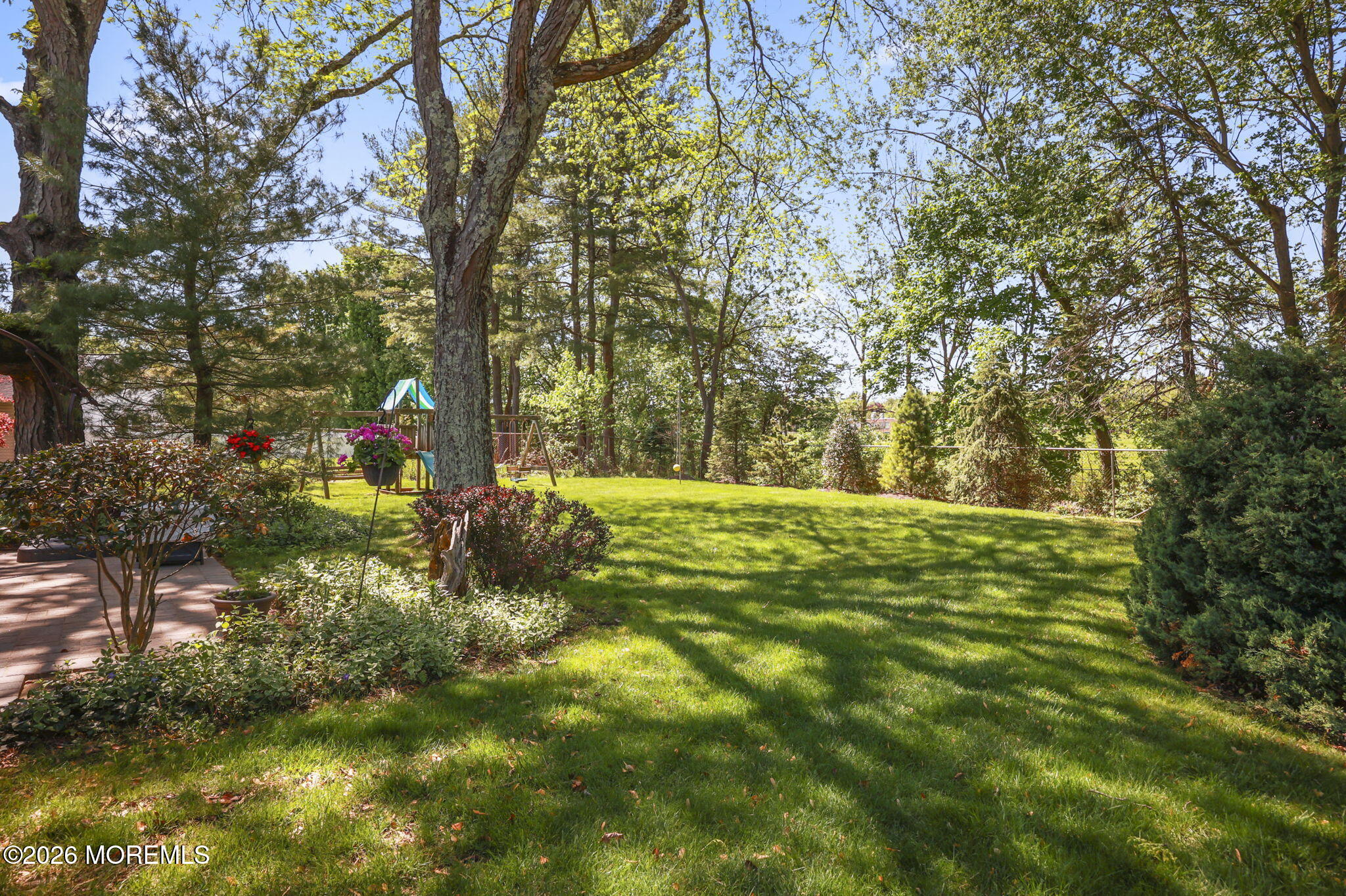 23 Fairview Road Marlboro NJ 07746