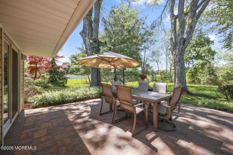 23 Fairview Road Marlboro NJ 07746