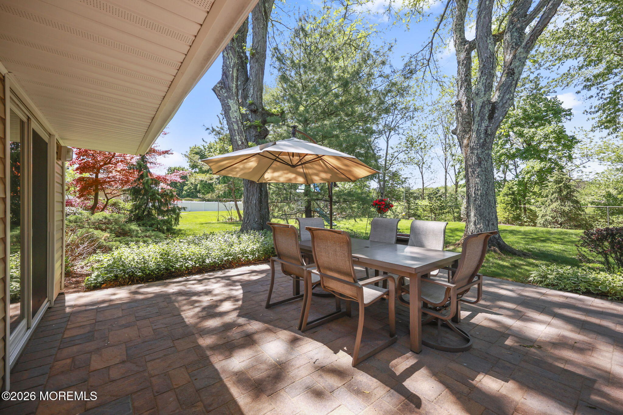23 Fairview Road Marlboro NJ 07746